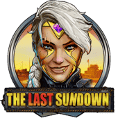 The Last Sundown