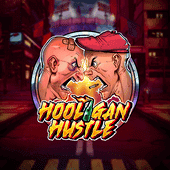 Hooligan Hustle