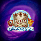Gigantoonz