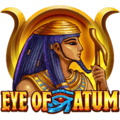 Eye of Atum