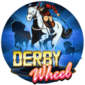 Bánh xe Derby