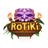 Rotiki