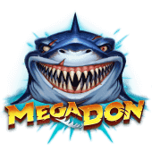 Mega Don