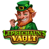 Leprechaun's Vault