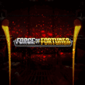 Forge of Fortunes