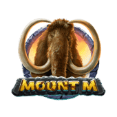 Núi M