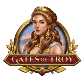 Cổng thành Troy