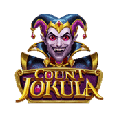 Bá tước Jokula