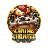 Canine Carnage