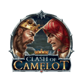 Cuộc đụng độ của Camelot