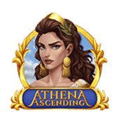 Athena tăng dần