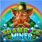 Công cụ khai thác Shamrock