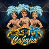 Tiền mặt-A-Cabana