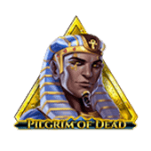 Pilgrim of Dead
