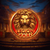 Vàng Legion