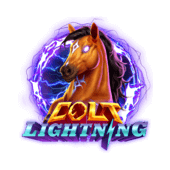 Colt sét