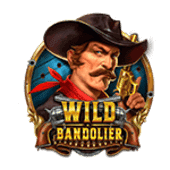 Bandolier hoang dã