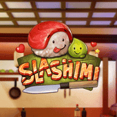 SASHIMI