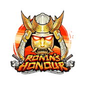Danh dự của Ronin
