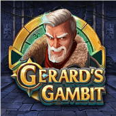 Nước cờ của Gerard