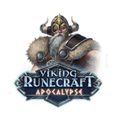 Ngày tận thế Viking Runecraft