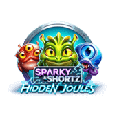 Sparky & Shortz Hidden Joules