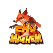 Fox Mayhem
