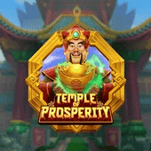 Đền Thái Bình