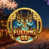 Phúc Long 88
