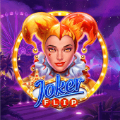 Joker Lật Ngược