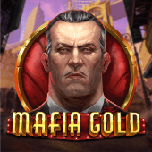 Vàng Mafia