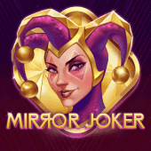 Gương Joker