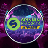 Spinnin' Records Hòa Nhịp Điệu