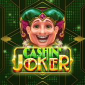 Joker Rút Tiền