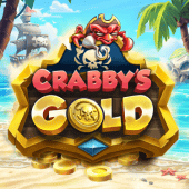 Vàng Của Crabby