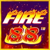 Cháy 88