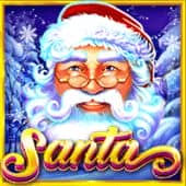 Ông già noel