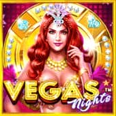 Vegas Nights
