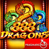 888 Rồng