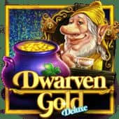 Dwarven Gold Deluxe