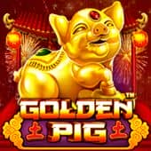 Lợn vàng