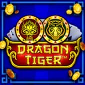 Rồng hổ