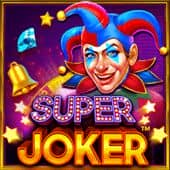 Siêu Joker