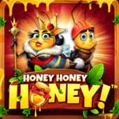 Mật ong mật ong mật ong