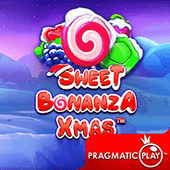 Bonanza Xmas ngọt ngào