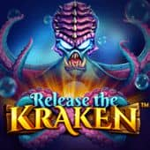Hãy thả Kraken ra