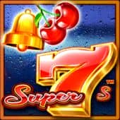 Super 7s