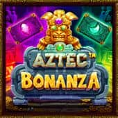 Aztec Bonanza