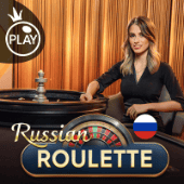 Roulette 4 Nga