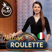 Roulette 7 Ý